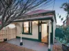 23 Grant Street, Oakleigh, Vic 3166-Image