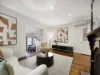 23 Grant Street, Oakleigh, Vic 3166-Image