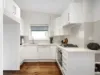 23 Grant Street, Oakleigh, Vic 3166-Image