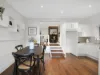 23 Grant Street, Oakleigh, Vic 3166-Image