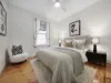 23 Grant Street, Oakleigh, Vic 3166-Image