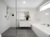 23 Grant Street, Oakleigh, Vic 3166-Image