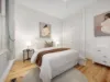 23 Grant Street, Oakleigh, Vic 3166-Image