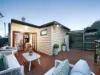 23 Grant Street, Oakleigh, Vic 3166-Image