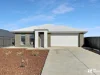 23 Grassmere Dr, Murray Bridge, SA 5253