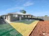 23 Grassmere Dr, Murray Bridge, SA 5253-Image