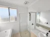 23 Grassmere Dr, Murray Bridge, SA 5253-Image