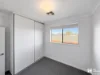 23 Grassmere Dr, Murray Bridge, SA 5253-Image