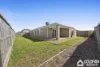 23 Grassy Street, Winter Valley, Vic 3358-Image