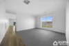 23 Grassy Street, Winter Valley, Vic 3358-Image