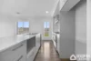 23 Grassy Street, Winter Valley, Vic 3358-Image