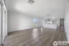 23 Grassy Street, Winter Valley, Vic 3358-Image
