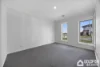 23 Grassy Street, Winter Valley, Vic 3358-Image