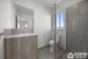 23 Grassy Street, Winter Valley, Vic 3358-Image