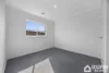 23 Grassy Street, Winter Valley, Vic 3358-Image
