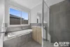 23 Grassy Street, Winter Valley, Vic 3358-Image