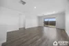 23 Grassy Street, Winter Valley, Vic 3358-Image