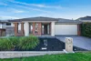 23 Grattan Way, Pakenham VIC 3810-Image
