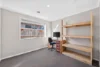 23 Grattan Way, Pakenham VIC 3810-Image