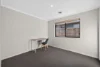 23 Grattan Way, Pakenham VIC 3810-Image