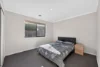 23 Grattan Way, Pakenham VIC 3810-Image