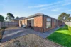23 Grattan Way, Pakenham VIC 3810-Image