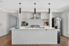 23 Grattan Way, Pakenham VIC 3810-Image