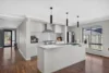 23 Grattan Way, Pakenham VIC 3810-Image
