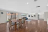 23 Grattan Way, Pakenham VIC 3810-Image