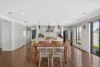 23 Grattan Way, Pakenham VIC 3810-Image