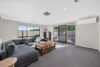 23 Grattan Way, Pakenham VIC 3810-Image