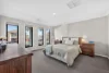23 Grattan Way, Pakenham VIC 3810-Image