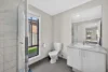 23 Grattan Way, Pakenham VIC 3810-Image