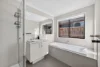 23 Grattan Way, Pakenham VIC 3810-Image