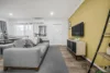 23 Gray Court, Deanside, Vic 3336-Image