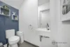 23 Gray Court, Deanside, Vic 3336-Image