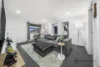 23 Gray Court, Deanside, Vic 3336-Image