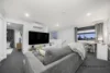 23 Gray Court, Deanside, Vic 3336-Image