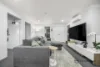 23 Gray Court, Deanside, Vic 3336-Image