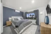 23 Gray Court, Deanside, Vic 3336-Image