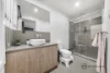 23 Gray Court, Deanside, Vic 3336-Image