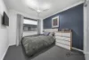 23 Gray Court, Deanside, Vic 3336-Image