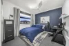 23 Gray Court, Deanside, Vic 3336-Image