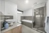 23 Gray Court, Deanside, Vic 3336-Image