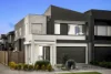 23 Gray Court, Deanside, Vic 3336-Image