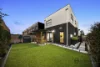 23 Gray Court, Deanside, Vic 3336-Image