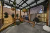 23 Gray Court, Deanside, Vic 3336-Image