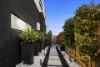 23 Gray Court, Deanside, Vic 3336-Image