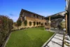23 Gray Court, Deanside, Vic 3336-Image