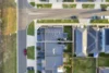 23 Gray Court, Deanside, Vic 3336-Image